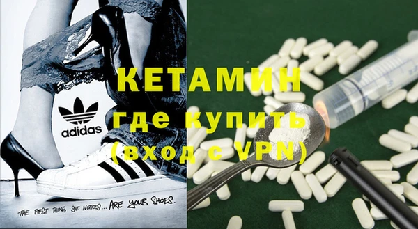 шишки Армянск