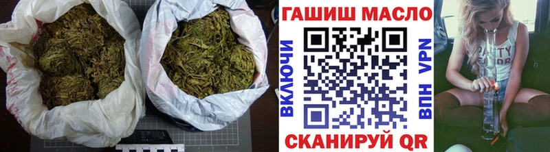 Дистиллят ТГК Wax  даркнет сайт  Аткарск 