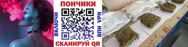 где можно купить   Аткарск  Шишки марихуана план 